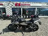 CB500FA