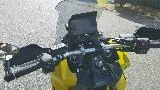XADV 750