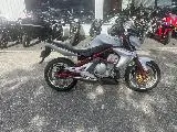 ER 6 N