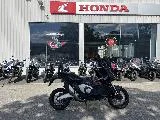 XADV 750 DCT