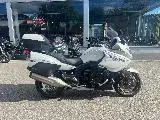 K 1600 GT