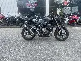 CB500F