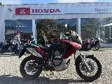 XL700VA