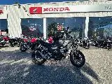 CB500XA