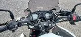 CB650F
