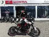 Z 900