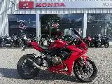 CBR650RA