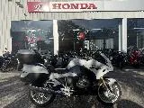 R 1250 RT