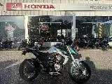 CB750A