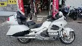 GL1800