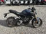 CBF125NA