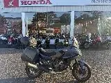 NT1100D