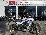 XL750