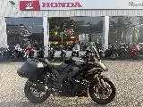 NINJA 1100SX
