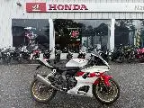YZF690