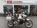 LXP ENDURO VELOCE