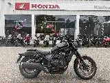 CMX 1100 REBEL