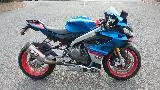 RS 660