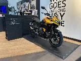 TIGER SPORT 800