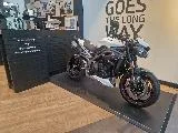SPEED TRIPLE 1050 RS