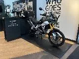 TIGER 900 RALLY PRO