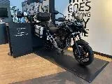 TIGER 1200 GT PRO