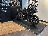 SPEED TRIPLE 1200 RR