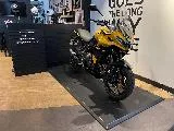 TIGER SPORT 800