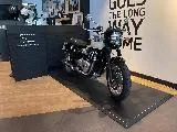 BONNEVILLE T120