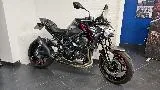Z 900