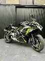 NINJA 650