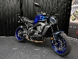 MT09