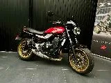 Z 650
