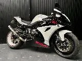 GSXR 1000