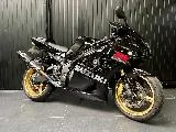 GSXR 1000