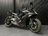 NINJA 650