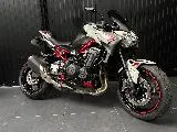 Z 900