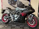 GSX8R