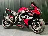 GSXR 1000