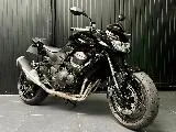 Z 750