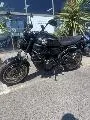 XSR 700 35KW