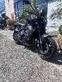 MT09