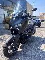 XMAX 300 Tech Max