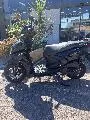 RayZR 125