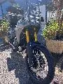 XTZ TENERE 700