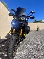 TRACER 9