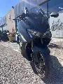 XP TMAX 560 TECH MAX
