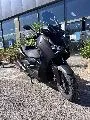 XMAX 300 Tech Max