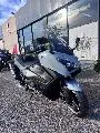 XP TMAX 560 TECH MAX