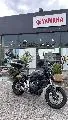 MT07